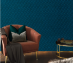 Screenshot 2024-07-11 121028
