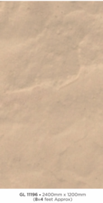 Screenshot 2024-07-11 122134