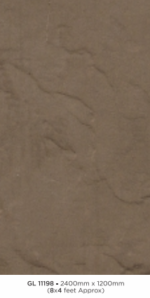 Screenshot 2024-07-11 122950