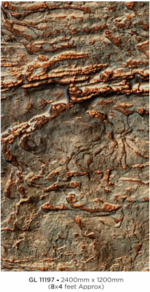 Screenshot 2024-07-11 123303