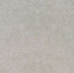 Screenshot 2024-07-15 110809