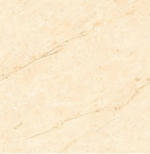 Screenshot 2024-07-15 111603