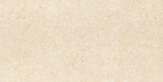 Screenshot 2024-07-15 120651