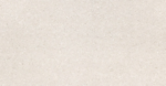 Screenshot 2024-07-15 123340