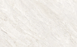 Screenshot 2024-07-15 123647