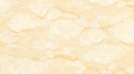 Screenshot 2024-07-15 123737