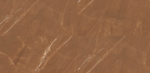 Screenshot 2024-07-15 124023