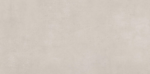 Screenshot 2024-07-15 124234