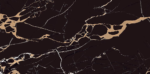 Screenshot 2024-07-15 124349