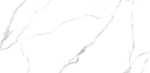 Screenshot 2024-07-15 124452
