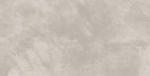 Screenshot 2024-07-15 132905