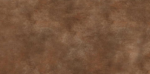Screenshot 2024-07-15 133047