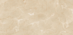 Screenshot 2024-07-15 134324