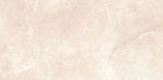 Screenshot 2024-07-15 135027