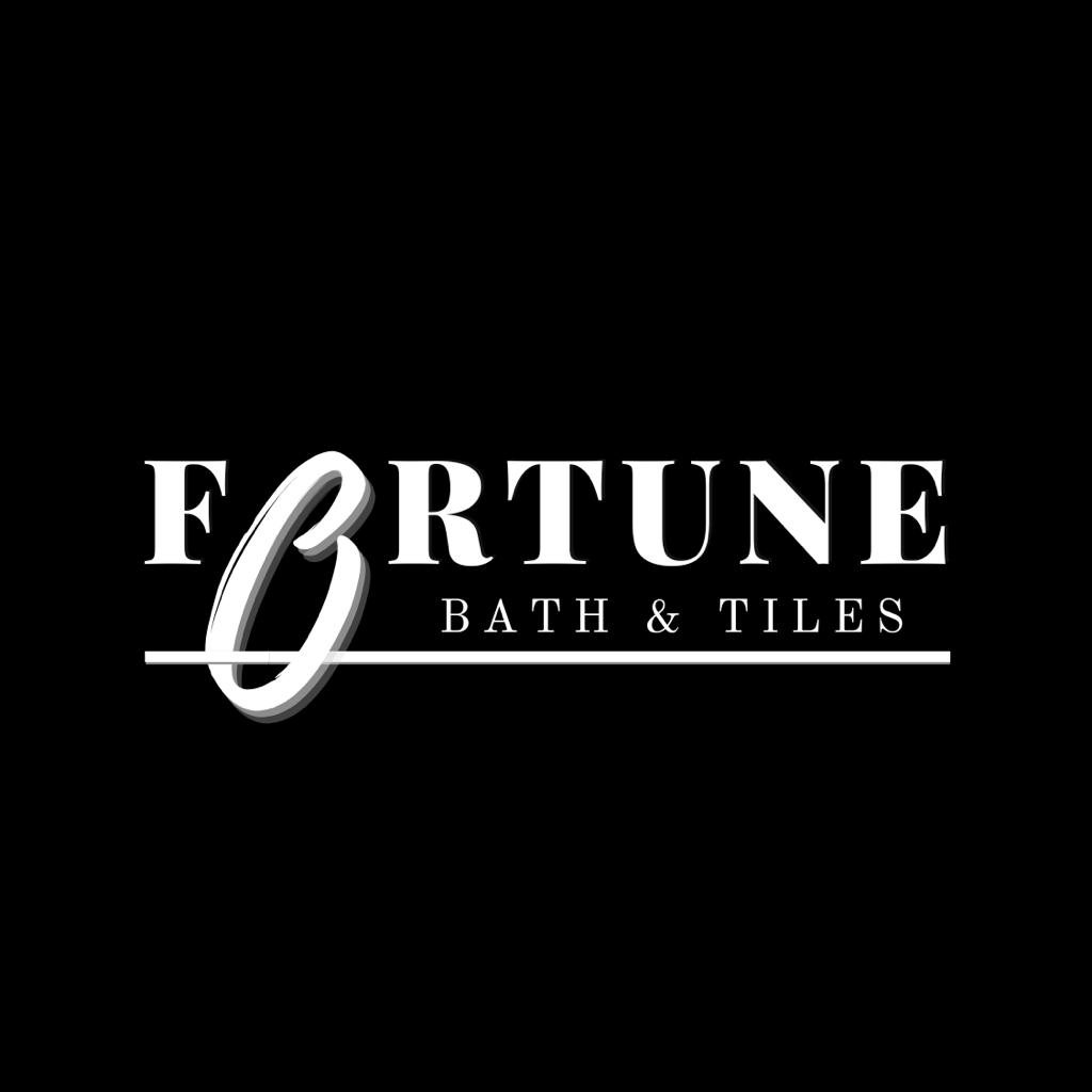Fortune Bath Collection