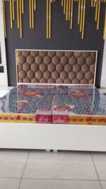 WhatsApp Image 2024-07-04 at 12.10.46 PM