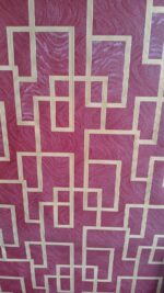 WhatsApp Image 2024-07-16 at 10.30.02 AM