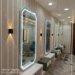 alluminium-frame-led-mirror-500x500