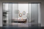 aluminium-slim-profile-glass-partition