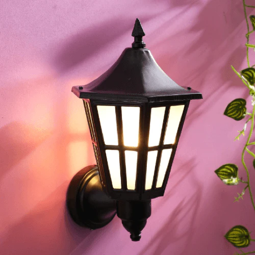 cnwk-wall-light-HURRICANE