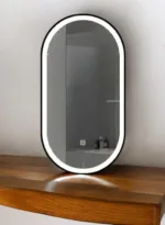 mirrorwallaadwef-Photoroom