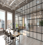 office partition 5