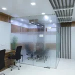 office-partitions-2