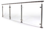 railing 3