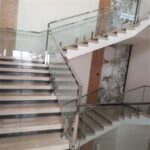 railing 4