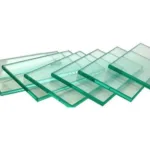 toughened glass 1