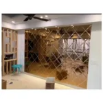 wall panling 1
