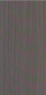 Capture