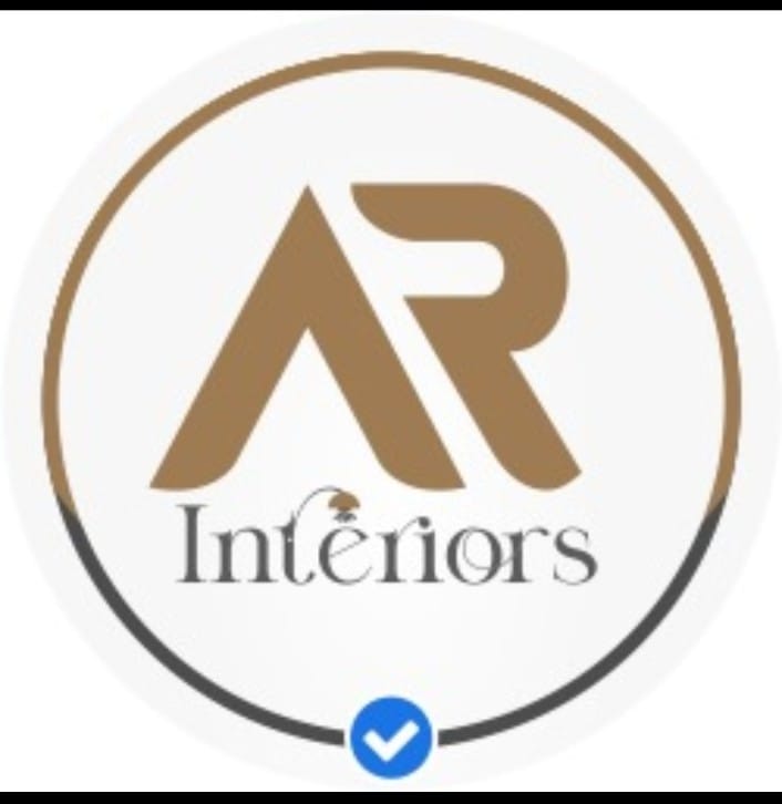 A R Interiors