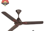 1200mm-jazz-bldc-decorative-ceiling-fan-with-remote-orient-electric-19