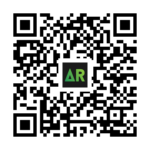 @Scan this QR code with an AR supported device