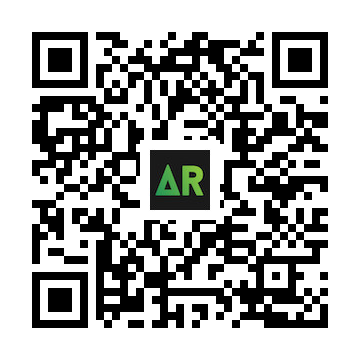 @Scan this QR code with an AR supported device Scan this QR code with an AR supported device