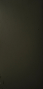 DSC01060-scaled.jpg
