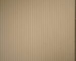 DSC01456