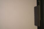 DSC01485