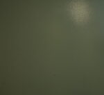 DSC01486