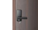 GodrejLock110722409252_27113538 (1)