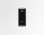 GodrejRimtronicVerti2997Close_31073002