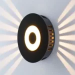 LX629-Led-Outdoor-Light.