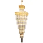 Modern-Contemporary-Hotel-Luxury-LED-Large-Crystal-Chandeliers-Ceiling-Pendant