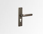 NEH20MatteBlackNickelProductCode332420cm1CK_P20082854