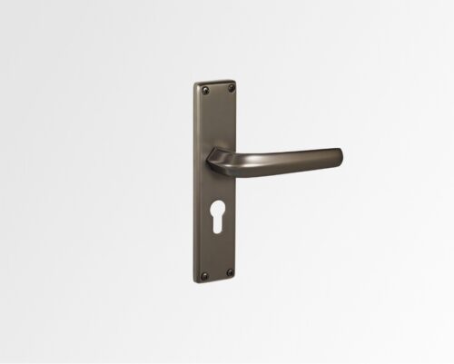 NEH20MatteBlackNickelProductCode332420cm1CK_P20082854