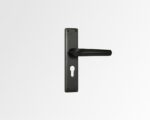 NEH20MatteBlackProductCode321020cm1CK_P20081318