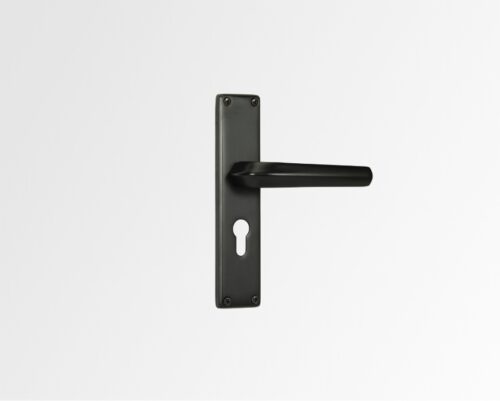 NEH20MatteBlackProductCode321020cm1CK_P20081318