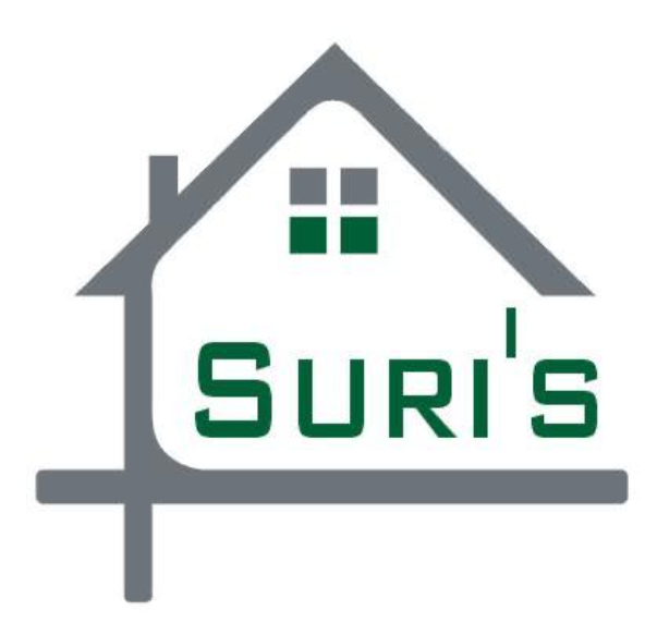 Suri Marble and Granite