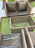 Screenshot 2024-10-10 192013